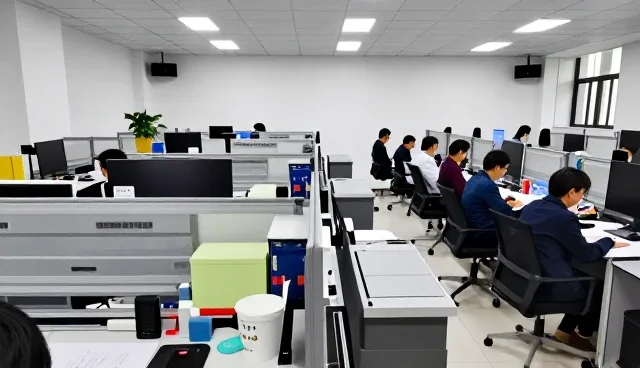 定制家具