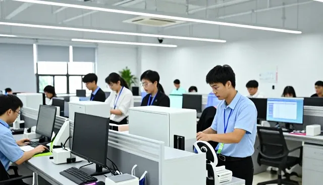广东星艺装饰集团广西有限公司贵港分公司