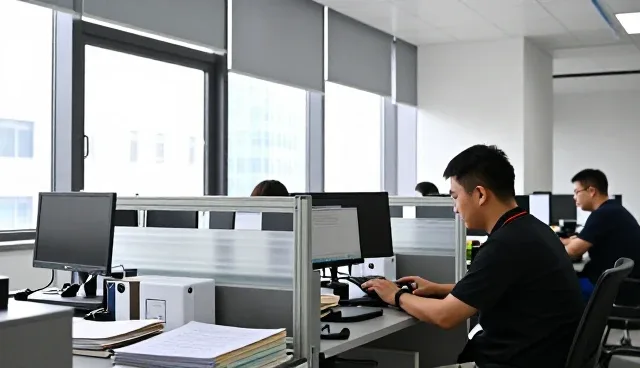广东星艺装饰集团广西有限公司贵港分公司