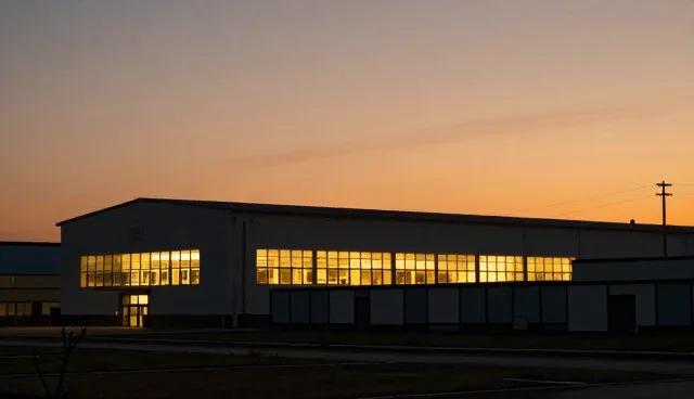 办公空间装修施工质量控制难点与应对策略