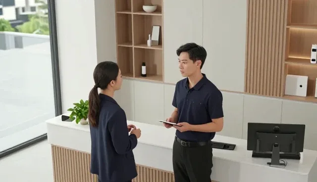 施工节点可查系统在适用条件中的实际应用与问题解析