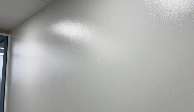 办公空间装修中材料选择对成本的影响原因