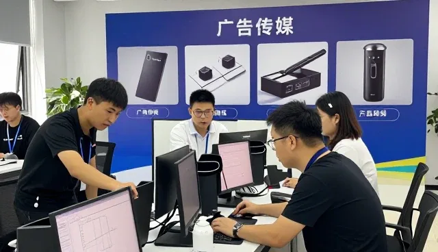 广告传媒应用基础知识