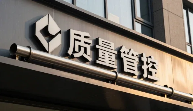 水电改造性能优化在住宅场景中的实践与应用