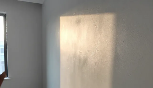 安装工艺在实际应用中的性能表现与适用条件分析