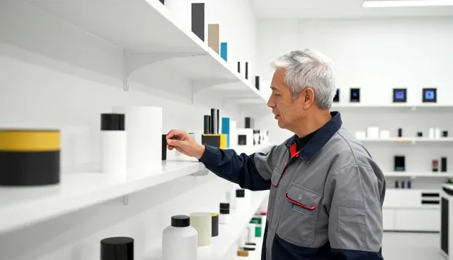 水电改造与室内设计融合下的工程质量新趋势