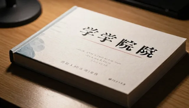 管道材质选型关注点及检查要点解析