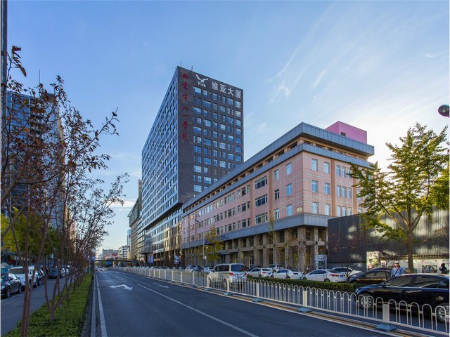 河南工业污泥深度脱水